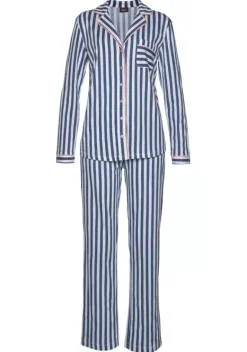 H.I.S Pyjamas<Pyjama