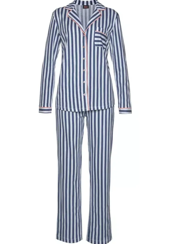 H.I.S Pyjamas<Pyjama