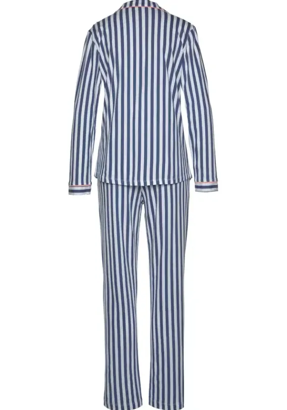 H.I.S Pyjamas<Pyjama