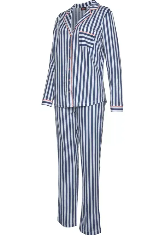 H.I.S Pyjamas<Pyjama