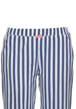 H.I.S Pyjamas<Pyjama