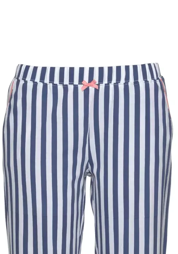 H.I.S Pyjamas<Pyjama