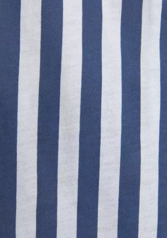 H.I.S Pyjamas<Pyjama