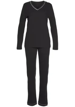 Vivance Dreams Pyjamas<Pyjama