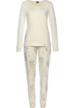 Vivance Dreams Pyjamas<Pyjama