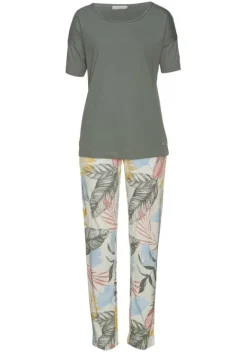 Vivance Dreams Pyjamas<Pyjama