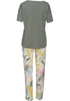 Vivance Dreams Pyjamas<Pyjama