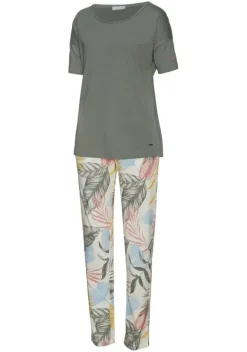 Vivance Dreams Pyjamas<Pyjama