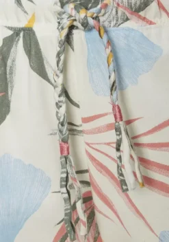 Vivance Dreams Pyjamas<Pyjama