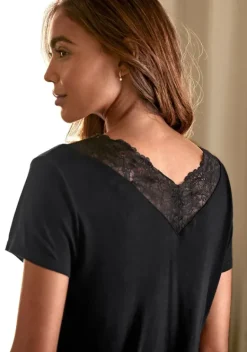 LASCANA Pyjamas<Pyjama