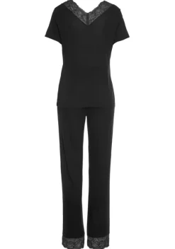 LASCANA Pyjamas<Pyjama