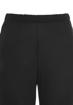 LASCANA Pyjamas<Pyjama