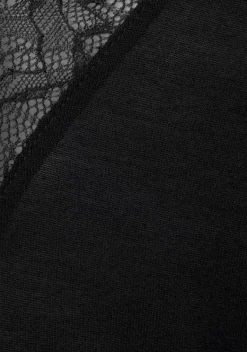 LASCANA Pyjamas<Pyjama