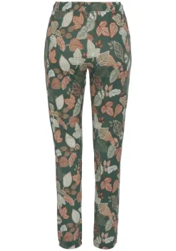Vivance Dreams Mix & Match<Pyjamahose