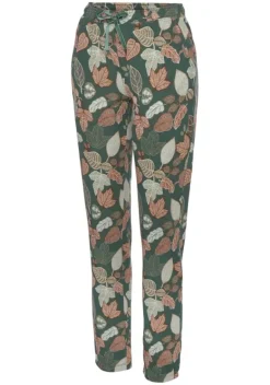 Vivance Dreams Mix & Match<Pyjamahose