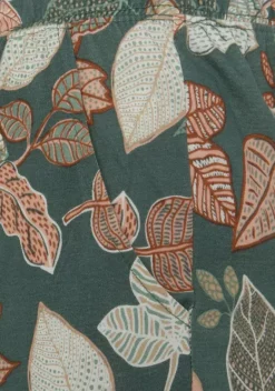 Vivance Dreams Mix & Match<Pyjamahose