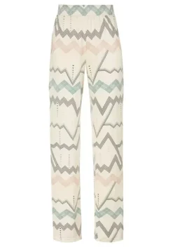 LASCANA Mix & Match<Pyjamahose
