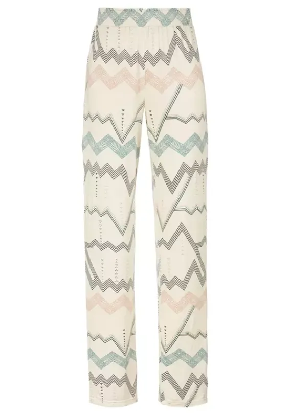 LASCANA Mix & Match<Pyjamahose