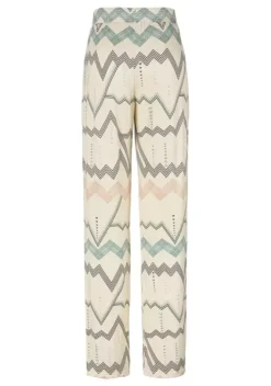 LASCANA Mix & Match<Pyjamahose