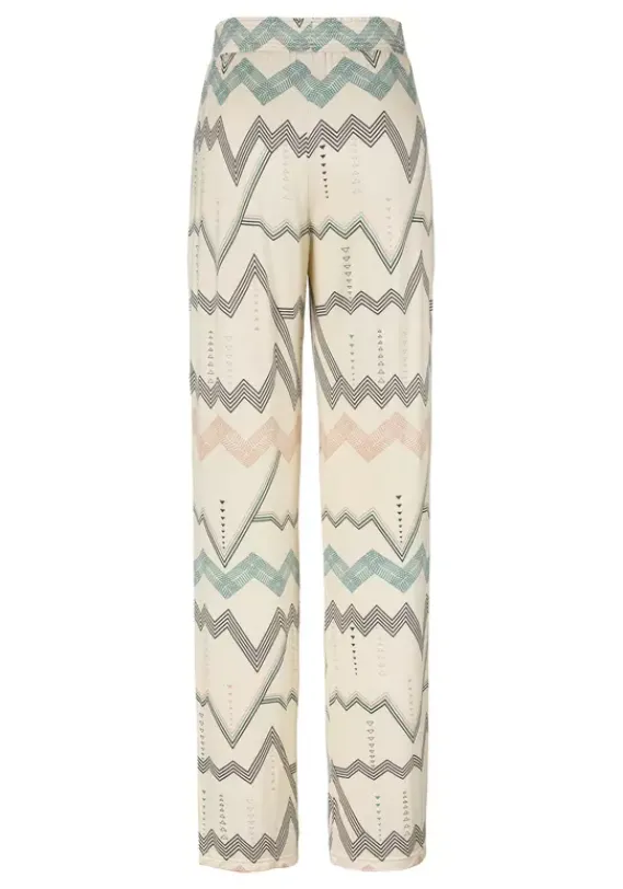 LASCANA Mix & Match<Pyjamahose