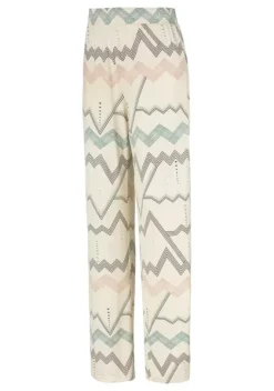 LASCANA Mix & Match<Pyjamahose