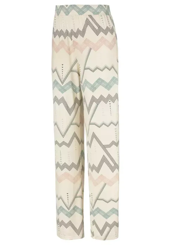 LASCANA Mix & Match<Pyjamahose