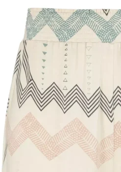 LASCANA Mix & Match<Pyjamahose