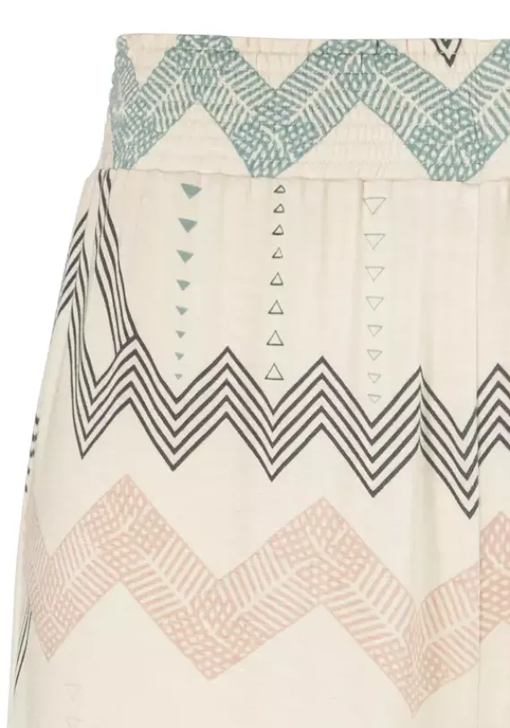 LASCANA Mix & Match<Pyjamahose