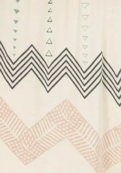 LASCANA Mix & Match<Pyjamahose