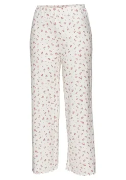 s.Oliver Mix & Match<Pyjamahose