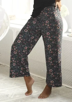 s.Oliver Mix & Match<Pyjamahose