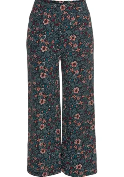 s.Oliver Mix & Match<Pyjamahose