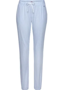 s.Oliver Mix & Match<Pyjamahose