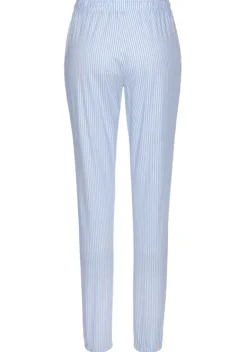 s.Oliver Mix & Match<Pyjamahose