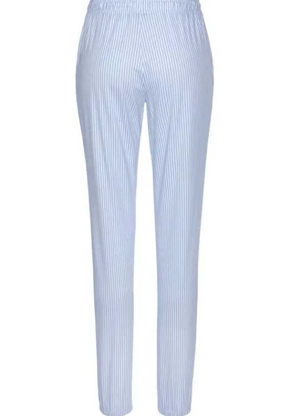 s.Oliver Mix & Match<Pyjamahose