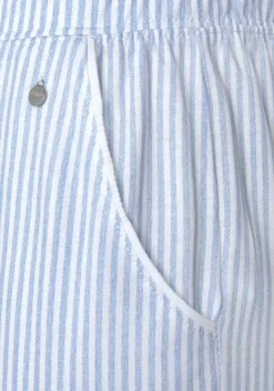 s.Oliver Mix & Match<Pyjamahose