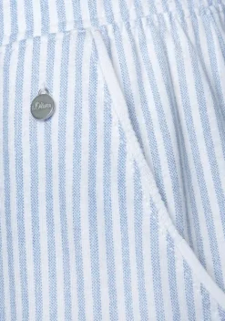 s.Oliver Mix & Match<Pyjamahose