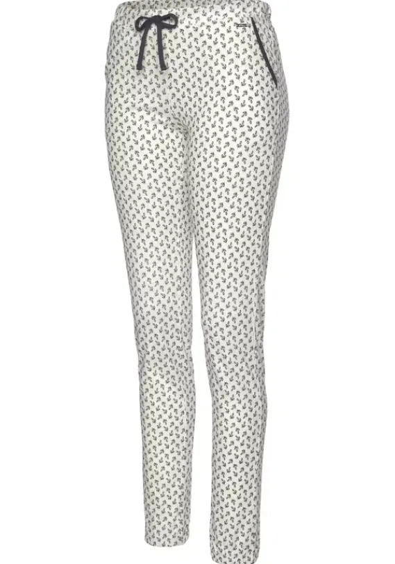 s.Oliver Mix & Match<Pyjamahose