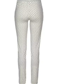 s.Oliver Mix & Match<Pyjamahose