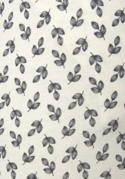 s.Oliver Mix & Match<Pyjamahose