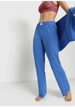 LSCN by LASCANA Mix & Match<Pyjamahose
