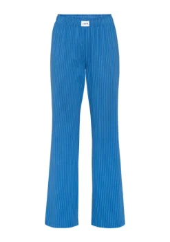 LSCN by LASCANA Mix & Match<Pyjamahose