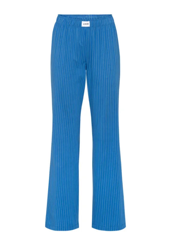 LSCN by LASCANA Mix & Match<Pyjamahose