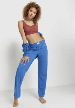 LSCN by LASCANA Mix & Match<Pyjamahose