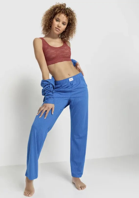 LSCN by LASCANA Mix & Match<Pyjamahose