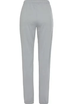 s.Oliver Nachhaltige Nachtwasche<Pyjamahose