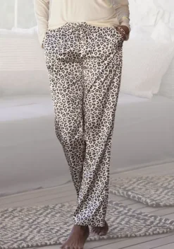 Buffalo Mix & Match<Pyjamahose