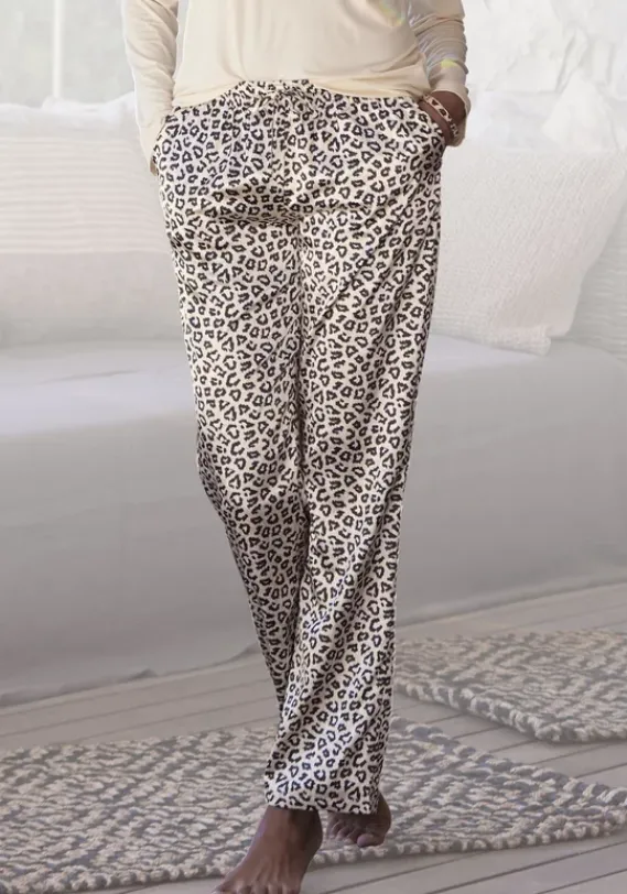 Buffalo Mix & Match<Pyjamahose