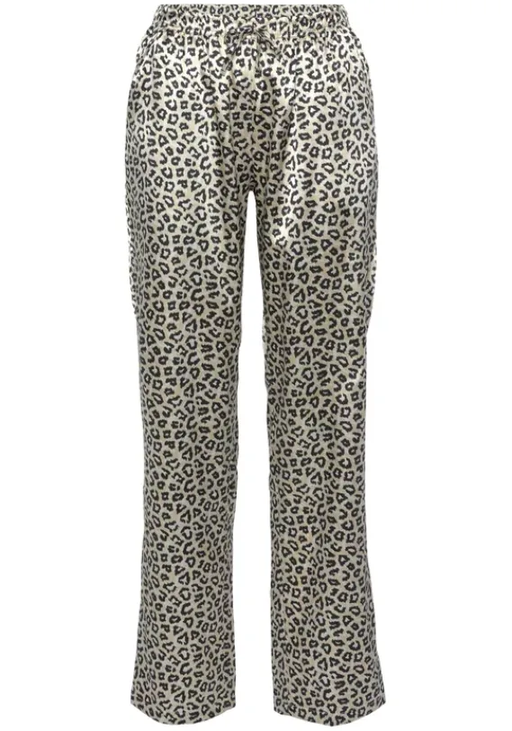 Buffalo Mix & Match<Pyjamahose