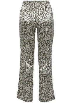 Buffalo Mix & Match<Pyjamahose